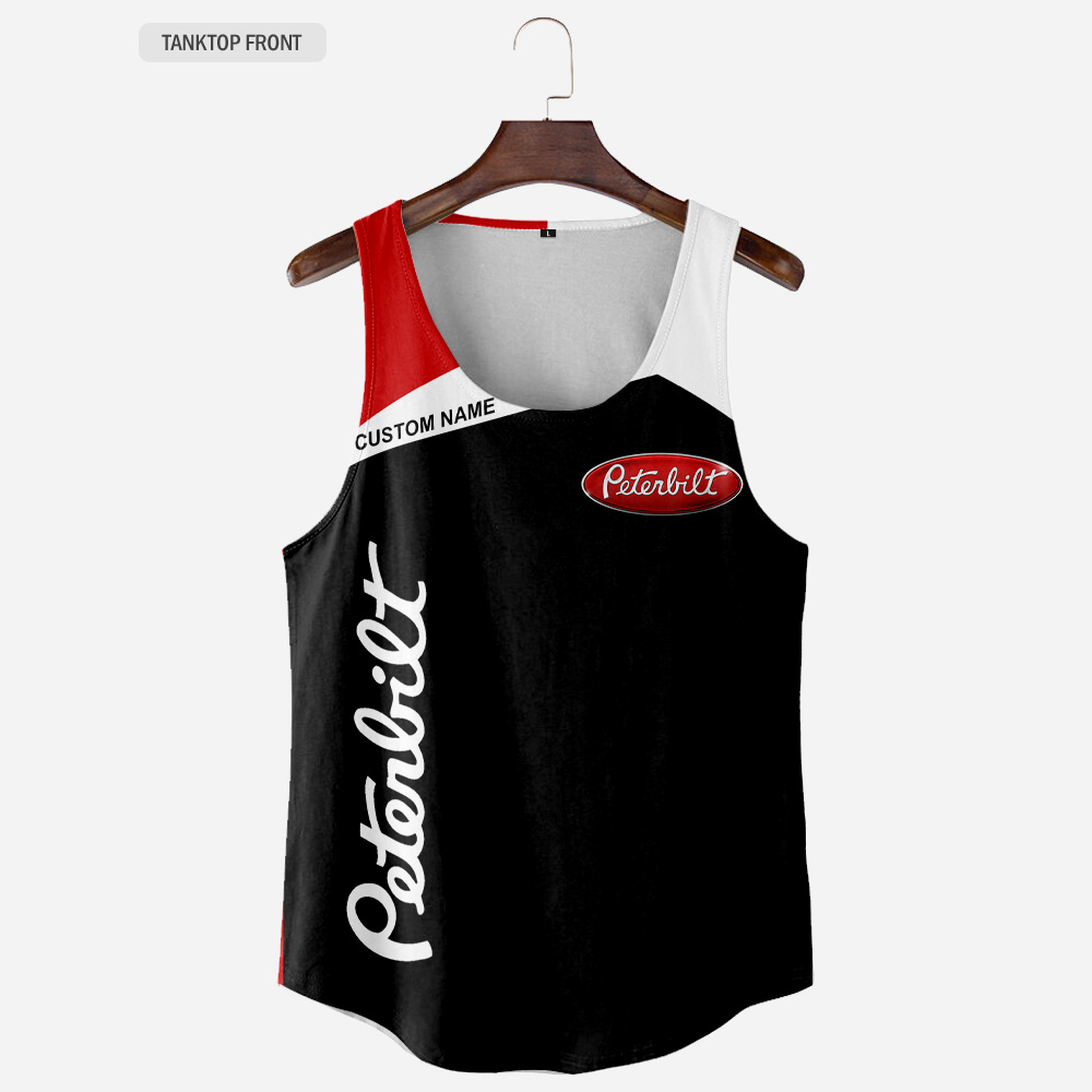Peterbilt Full Printing T-Shirt, Hoodie, Zip, Bomber, Hawaiian Shirt - Famjoys Peterbilt Full Printing T-Shirt, Hoodie, Zip, Bomber, Hawaiian Shirt - Famjoys