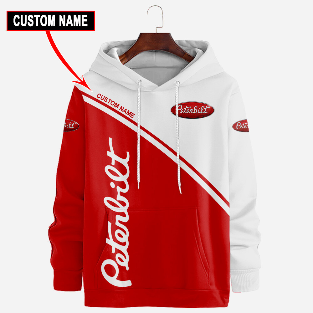 Peterbilt Full Printing T-Shirt, Hoodie, Zip, Bomber, Hawaiian Shirt - Famjoys Peterbilt Full Printing T-Shirt, Hoodie, Zip, Bomber, Hawaiian Shirt - Famjoys