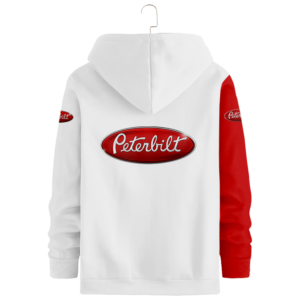 Peterbilt Full Printing T-Shirt, Hoodie, Zip, Bomber, Hawaiian Shirt - Famjoys Peterbilt Full Printing T-Shirt, Hoodie, Zip, Bomber, Hawaiian Shirt - Famjoys