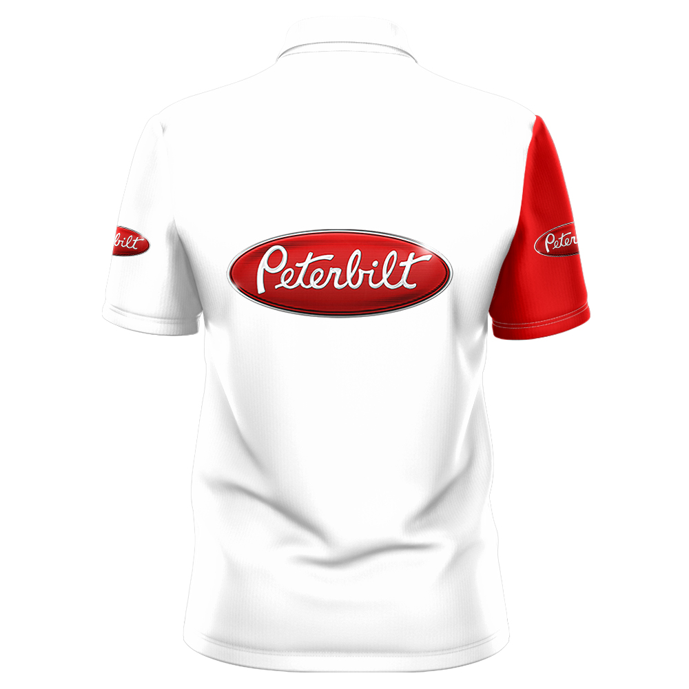 Peterbilt Full Printing T-Shirt, Hoodie, Zip, Bomber, Hawaiian Shirt - Famjoys Peterbilt Full Printing T-Shirt, Hoodie, Zip, Bomber, Hawaiian Shirt - Famjoys