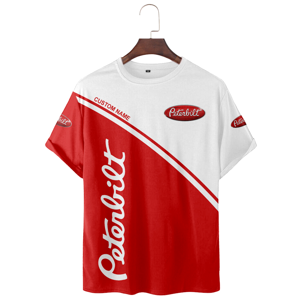 Peterbilt Full Printing T-Shirt, Hoodie, Zip, Bomber, Hawaiian Shirt - Famjoys Peterbilt Full Printing T-Shirt, Hoodie, Zip, Bomber, Hawaiian Shirt - Famjoys