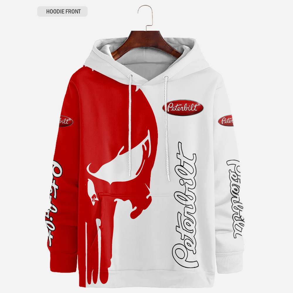 Peterbilt Full Printing T-Shirt, Hoodie, Zip, Bomber, Hawaiian Shirt - Famjoys Peterbilt Full Printing T-Shirt, Hoodie, Zip, Bomber, Hawaiian Shirt - Famjoys