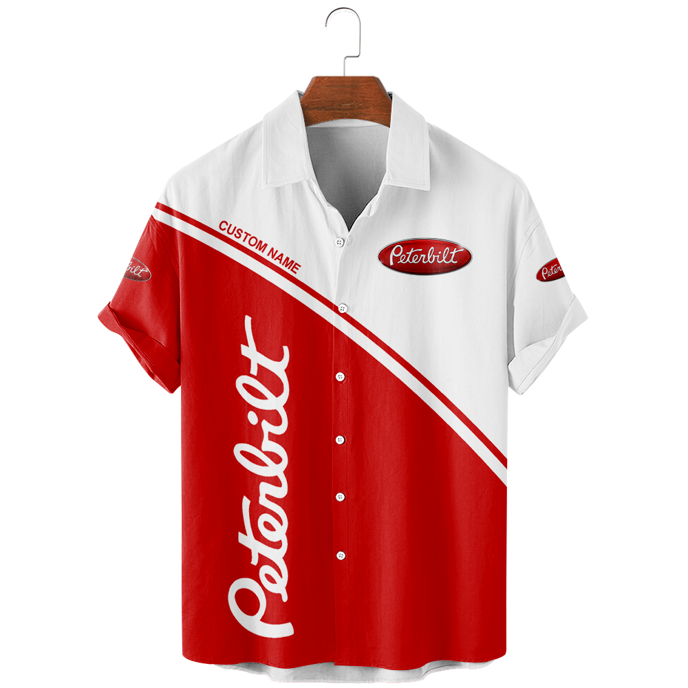 Peterbilt Full Printing T-Shirt, Hoodie, Zip, Bomber, Hawaiian Shirt - Famjoys Peterbilt Full Printing T-Shirt, Hoodie, Zip, Bomber, Hawaiian Shirt - Famjoys