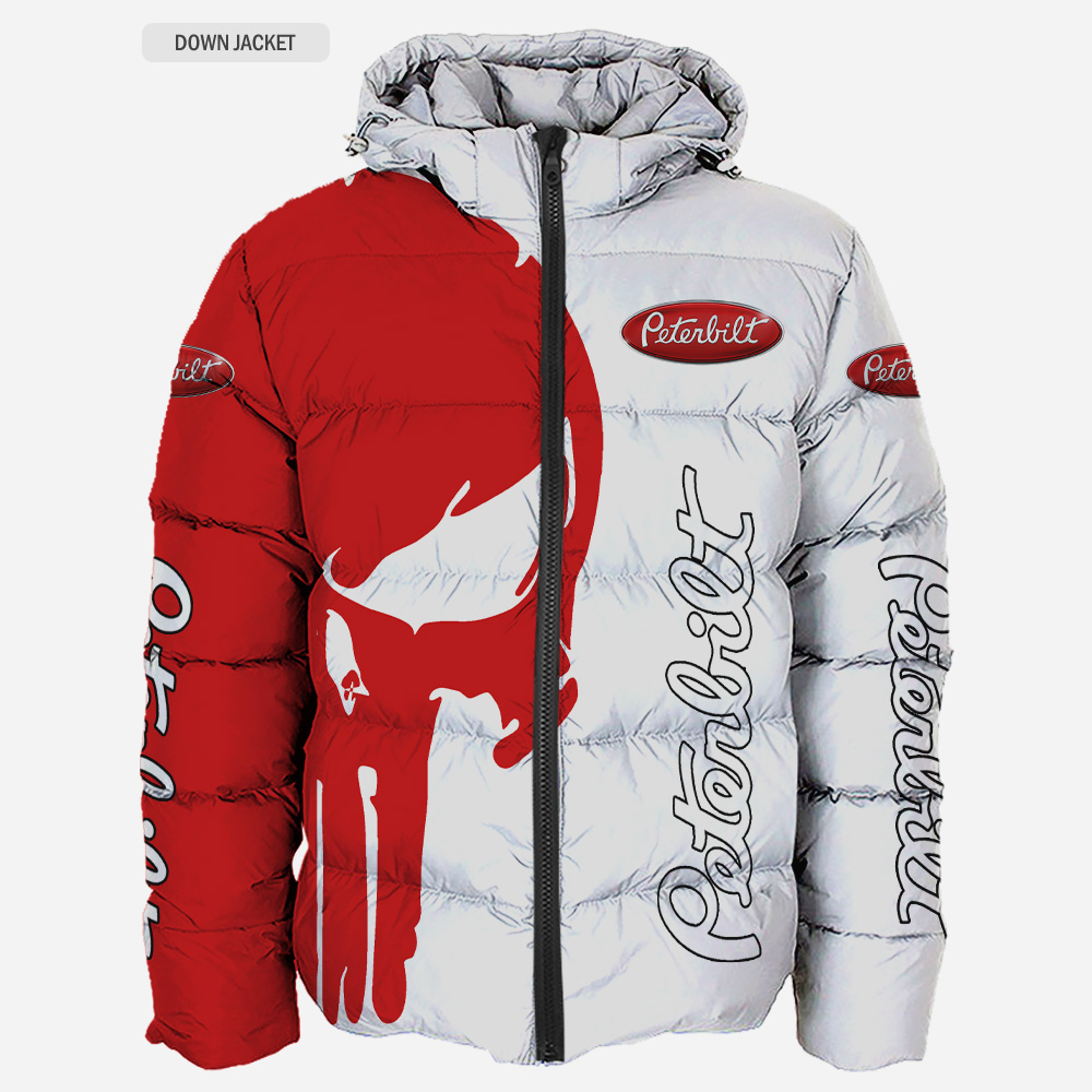 Peterbilt Full Printing T-Shirt, Hoodie, Zip, Bomber, Hawaiian Shirt - Famjoys Peterbilt Full Printing T-Shirt, Hoodie, Zip, Bomber, Hawaiian Shirt - Famjoys