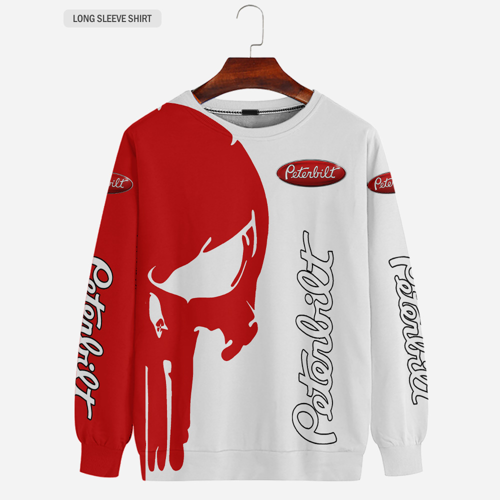 Peterbilt Full Printing T-Shirt, Hoodie, Zip, Bomber, Hawaiian Shirt - Famjoys Peterbilt Full Printing T-Shirt, Hoodie, Zip, Bomber, Hawaiian Shirt - Famjoys