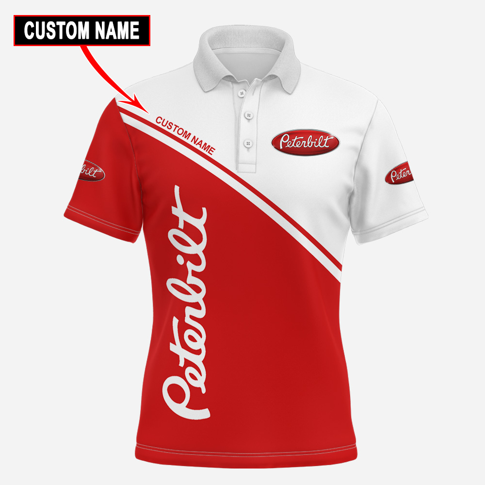 Peterbilt Full Printing T-Shirt, Hoodie, Zip, Bomber, Hawaiian Shirt - Famjoys Peterbilt Full Printing T-Shirt, Hoodie, Zip, Bomber, Hawaiian Shirt - Famjoys