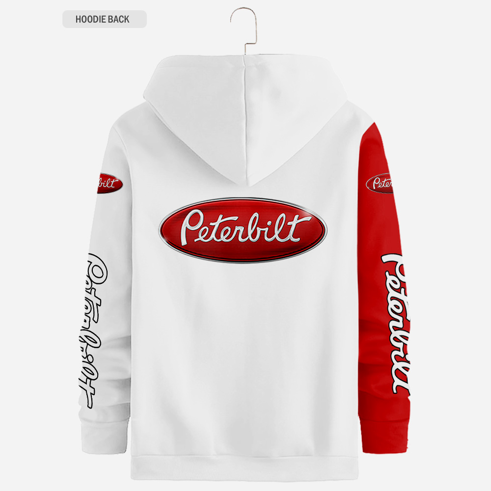 Peterbilt Full Printing T-Shirt, Hoodie, Zip, Bomber, Hawaiian Shirt - Famjoys Peterbilt Full Printing T-Shirt, Hoodie, Zip, Bomber, Hawaiian Shirt - Famjoys