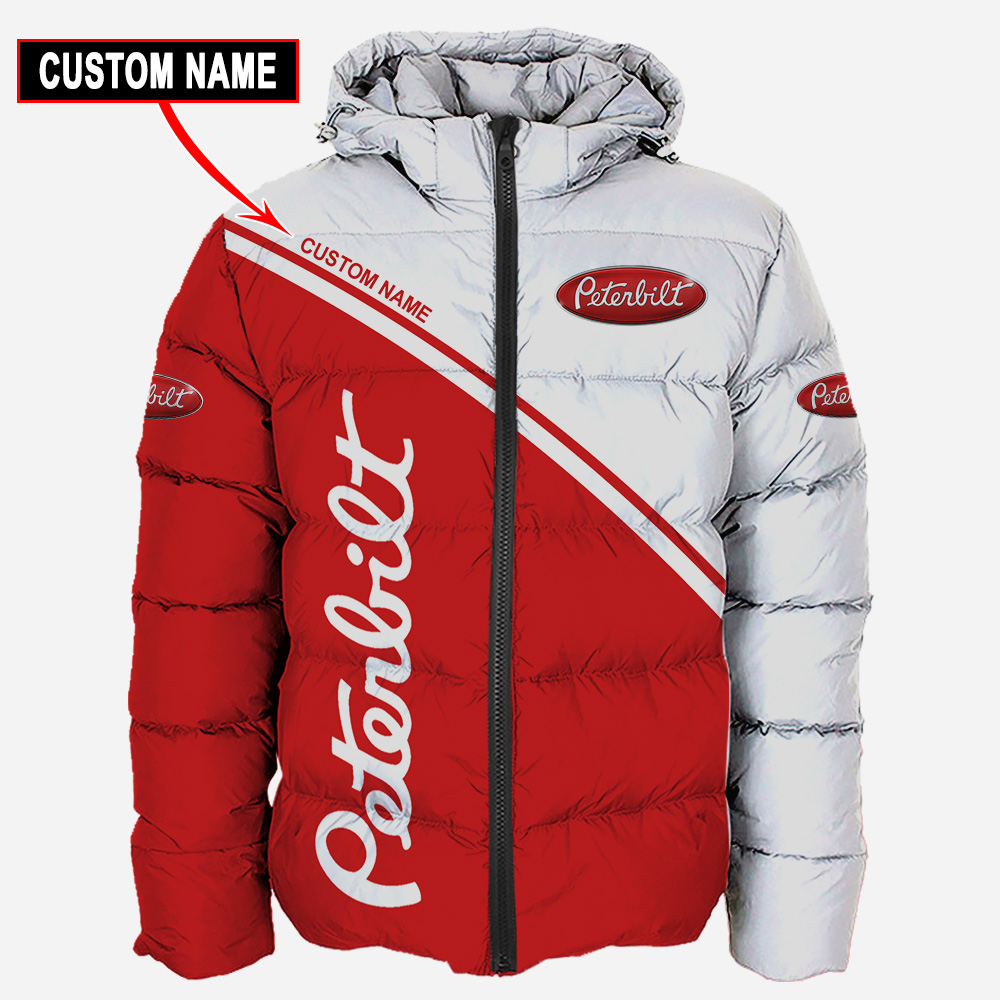 Peterbilt Full Printing T-Shirt, Hoodie, Zip, Bomber, Hawaiian Shirt - Famjoys Peterbilt Full Printing T-Shirt, Hoodie, Zip, Bomber, Hawaiian Shirt - Famjoys