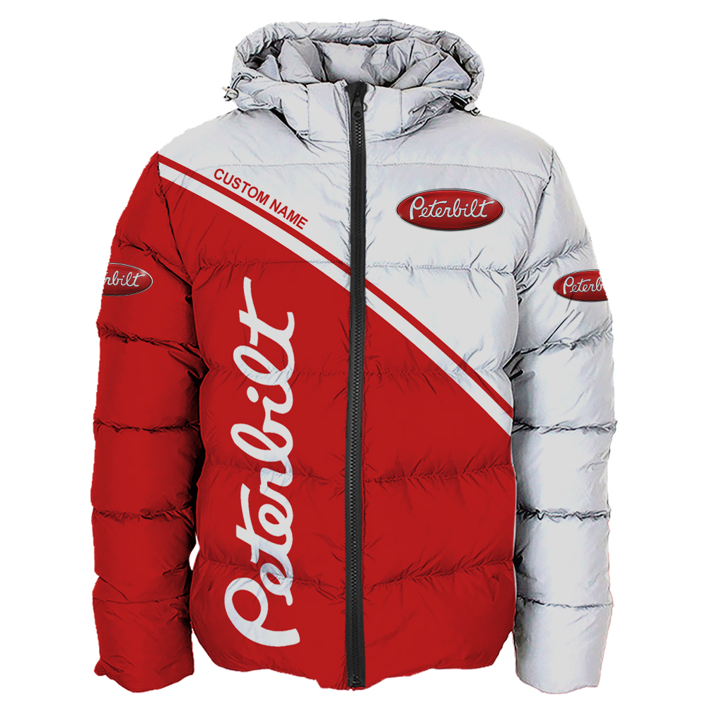 Peterbilt Full Printing T-Shirt, Hoodie, Zip, Bomber, Hawaiian Shirt - Famjoys Peterbilt Full Printing T-Shirt, Hoodie, Zip, Bomber, Hawaiian Shirt - Famjoys
