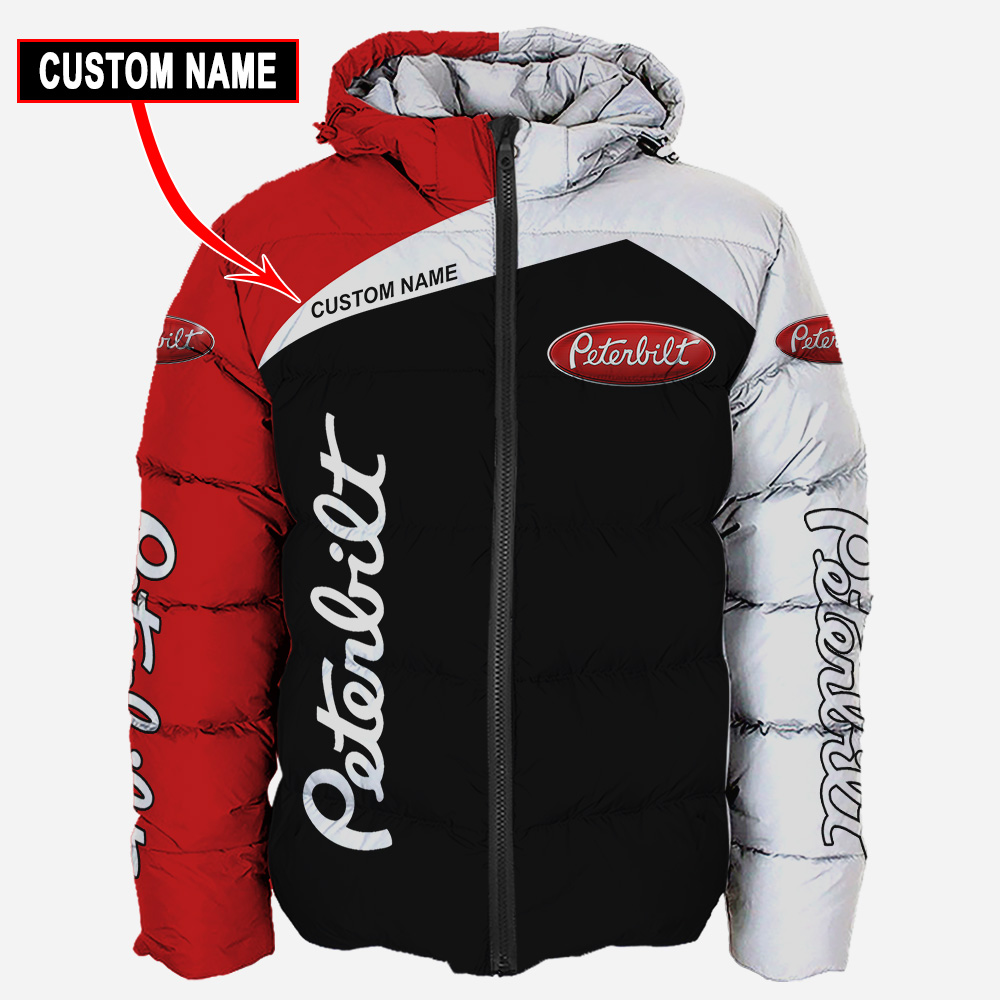 Peterbilt Full Printing T-Shirt, Hoodie, Zip, Bomber, Hawaiian Shirt - Famjoys Peterbilt Full Printing T-Shirt, Hoodie, Zip, Bomber, Hawaiian Shirt - Famjoys