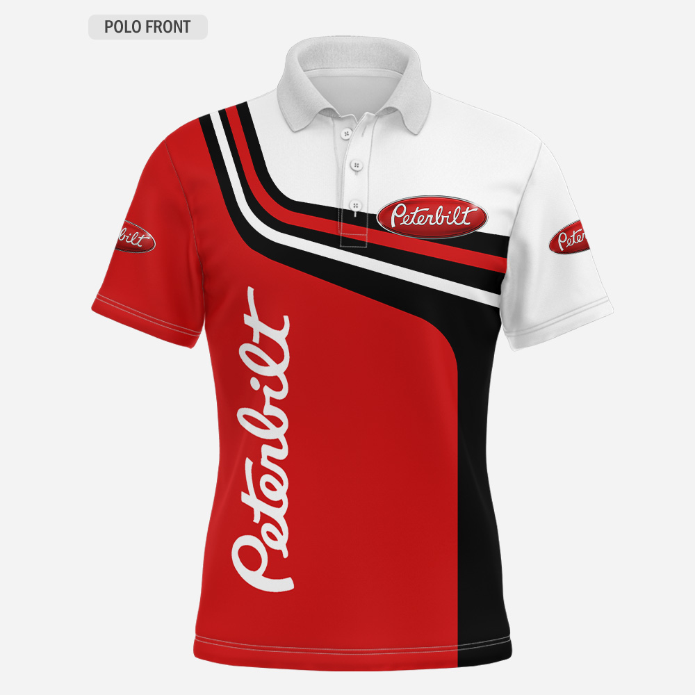 Peterbilt Full Printing T-Shirt, Hoodie, Zip, Bomber, Hawaiian Shirt - Famjoys Peterbilt Full Printing T-Shirt, Hoodie, Zip, Bomber, Hawaiian Shirt - Famjoys