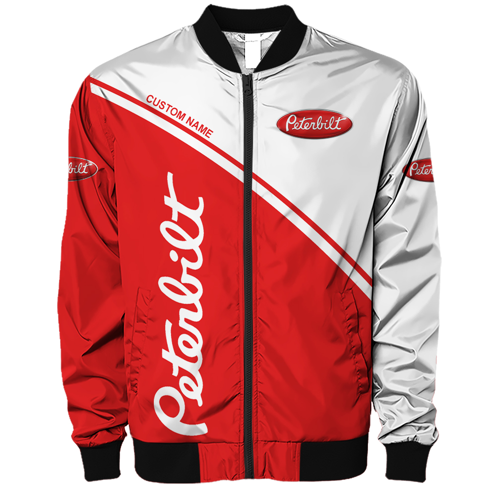 Peterbilt Full Printing T-Shirt, Hoodie, Zip, Bomber, Hawaiian Shirt - Famjoys Peterbilt Full Printing T-Shirt, Hoodie, Zip, Bomber, Hawaiian Shirt - Famjoys
