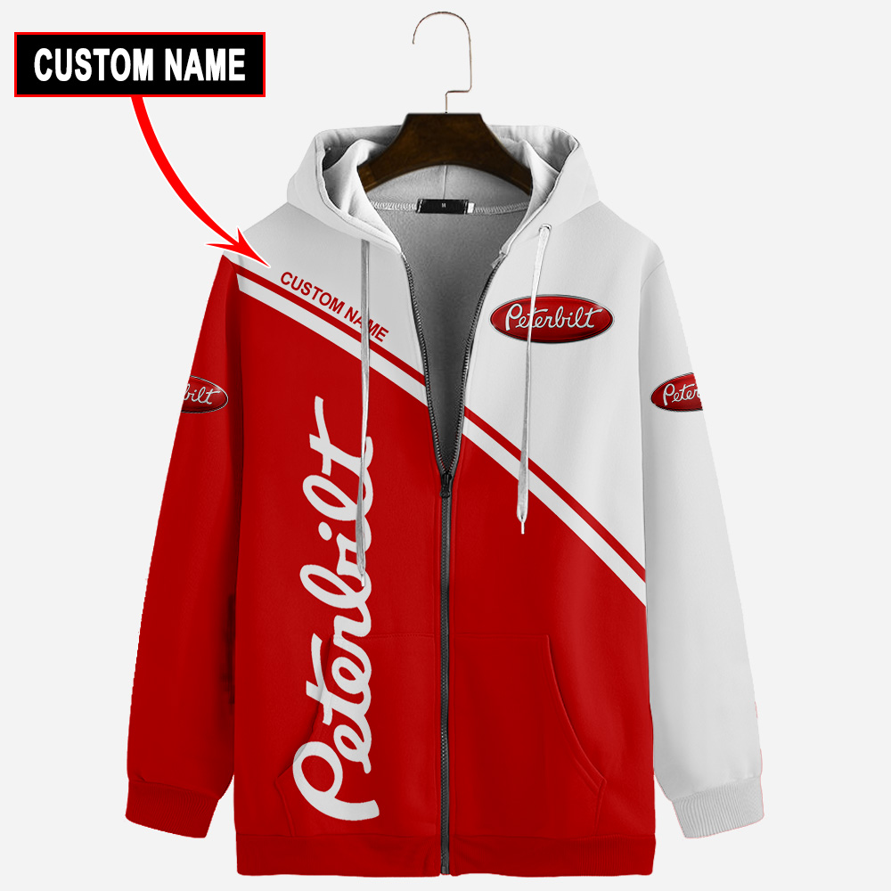 Peterbilt Full Printing T-Shirt, Hoodie, Zip, Bomber, Hawaiian Shirt - Famjoys Peterbilt Full Printing T-Shirt, Hoodie, Zip, Bomber, Hawaiian Shirt - Famjoys