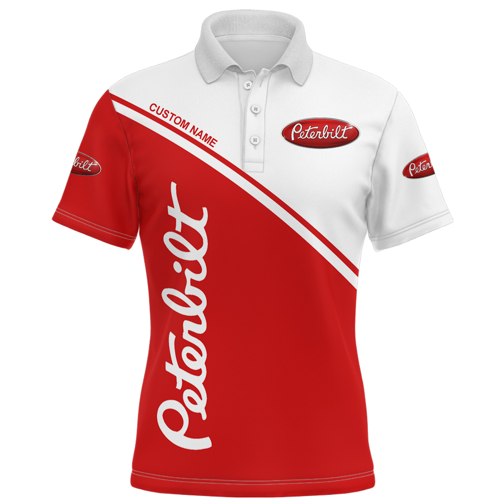 Peterbilt Full Printing T-Shirt, Hoodie, Zip, Bomber, Hawaiian Shirt - Famjoys Peterbilt Full Printing T-Shirt, Hoodie, Zip, Bomber, Hawaiian Shirt - Famjoys