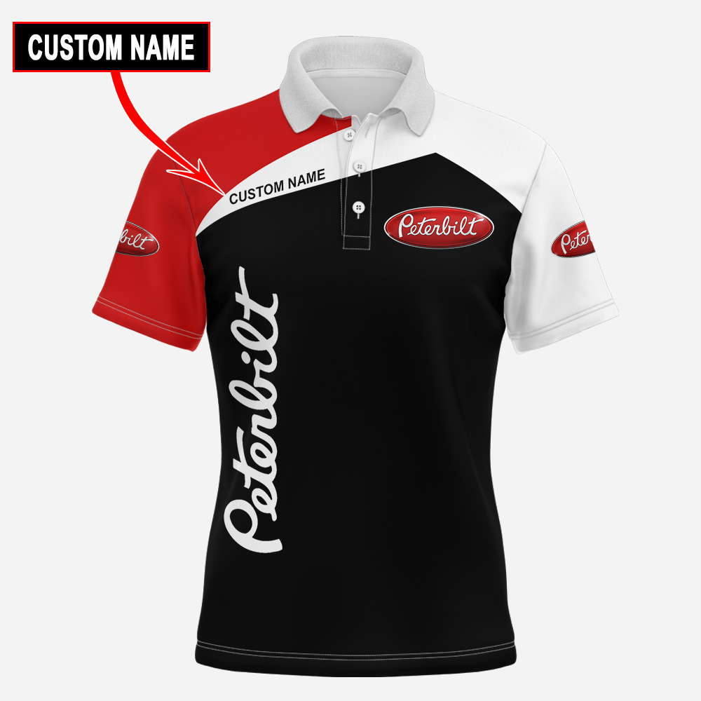 Peterbilt Full Printing T-Shirt, Hoodie, Zip, Bomber, Hawaiian Shirt - Famjoys Peterbilt Full Printing T-Shirt, Hoodie, Zip, Bomber, Hawaiian Shirt - Famjoys