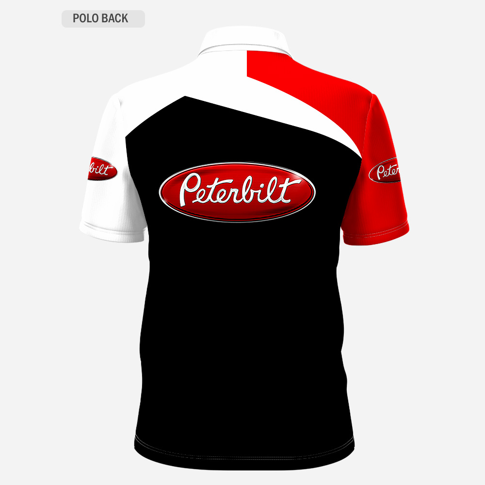 Peterbilt Full Printing T-Shirt, Hoodie, Zip, Bomber, Hawaiian Shirt - Famjoys Peterbilt Full Printing T-Shirt, Hoodie, Zip, Bomber, Hawaiian Shirt - Famjoys