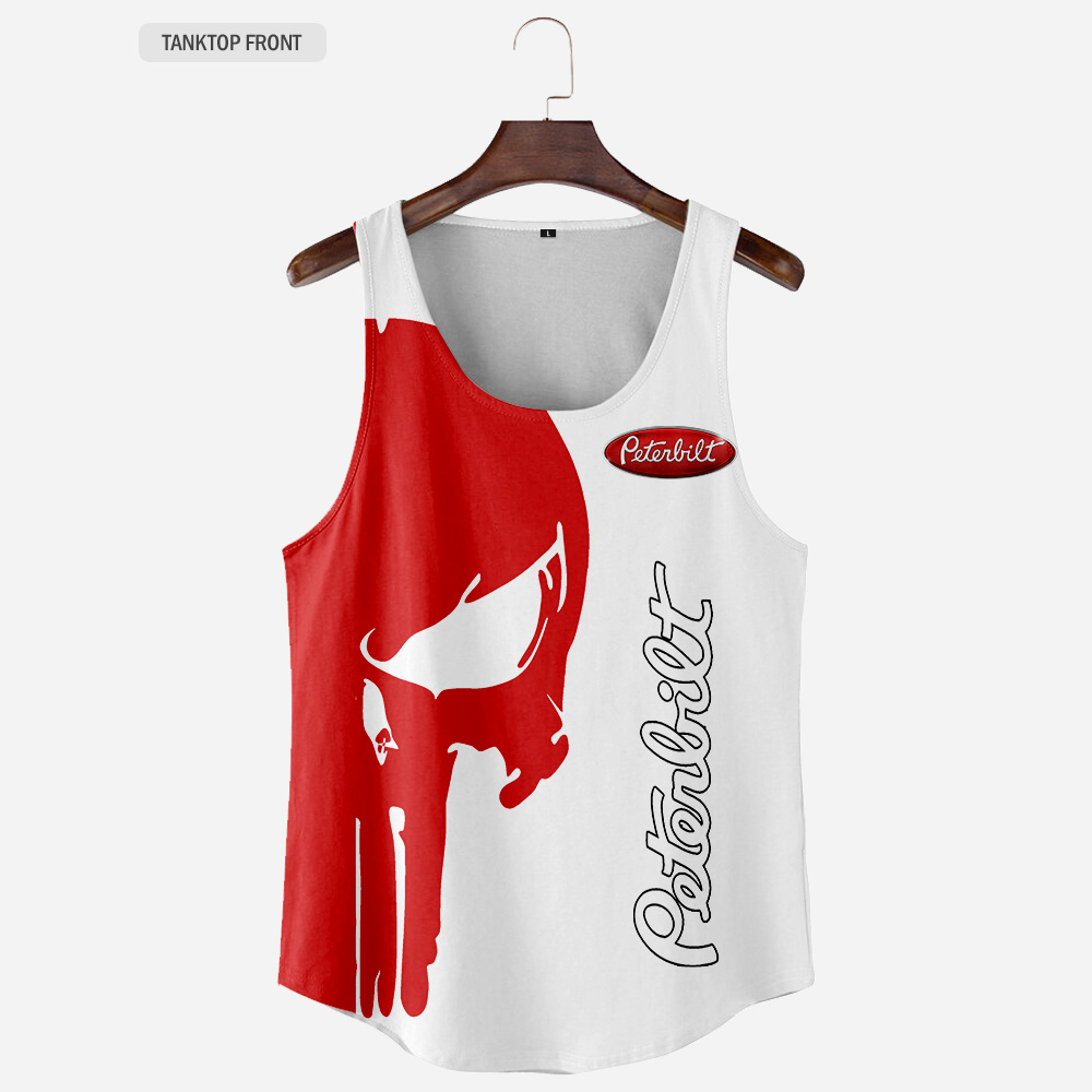 Peterbilt Full Printing T-Shirt, Hoodie, Zip, Bomber, Hawaiian Shirt - Famjoys Peterbilt Full Printing T-Shirt, Hoodie, Zip, Bomber, Hawaiian Shirt - Famjoys