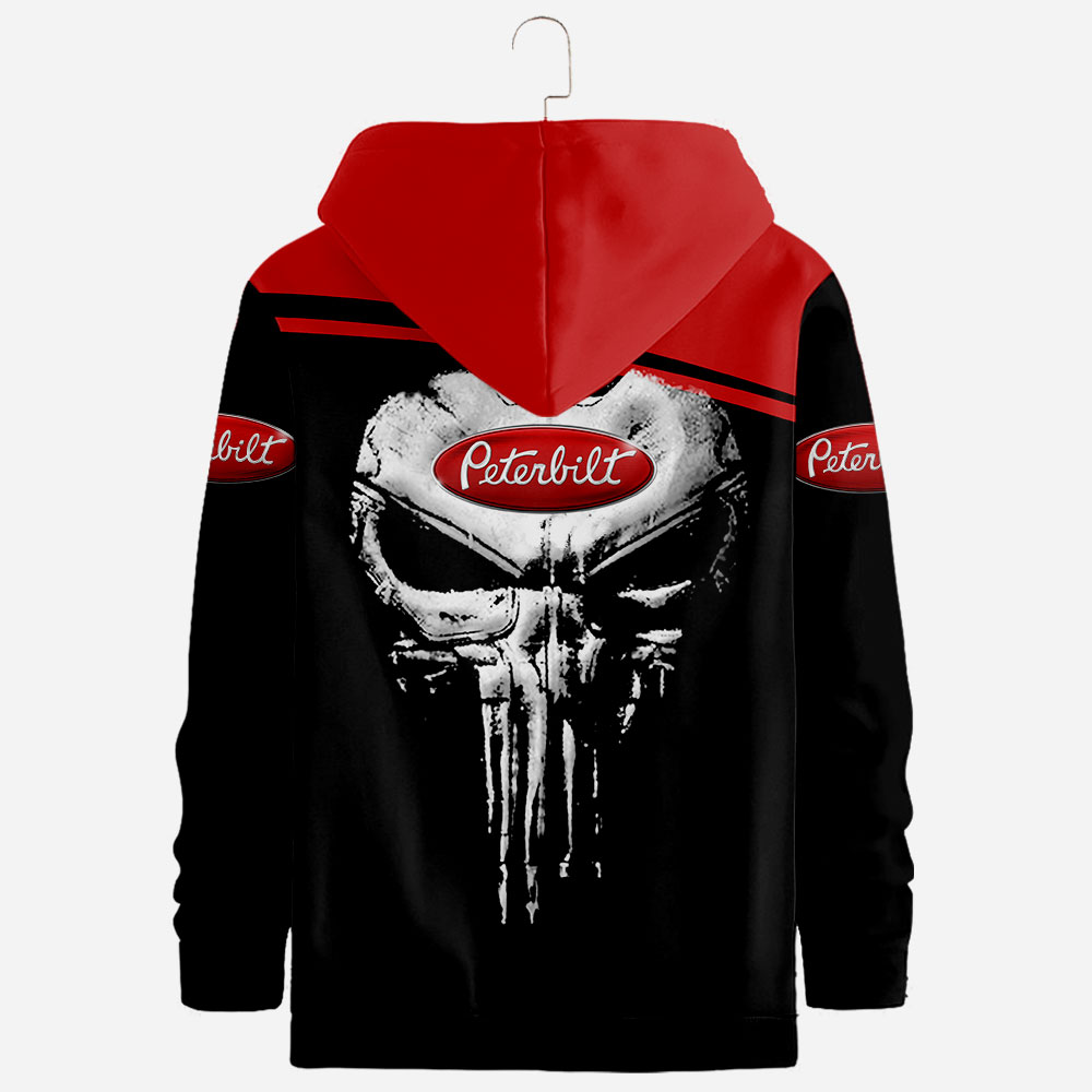 Peterbilt Hoodie, T-Shirt, Polo Shirt, Hawaiian Shirt, Collared Shirt, Zip Hoodie, Bomber Jacket, 3D All Over Print Clothing Store - Famjoys Peterbilt Hoodie, T-Shirt, Polo Shirt, Hawaiian Shirt, Collared Shirt, Zip Hoodie, Bomber Jacket, 3D All Over Print Clothing Store - Famjoys