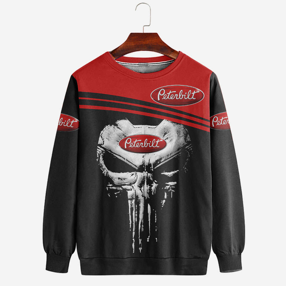Peterbilt Hoodie, T-Shirt, Polo Shirt, Hawaiian Shirt, Collared Shirt, Zip Hoodie, Bomber Jacket, 3D All Over Print Clothing Store - Famjoys Peterbilt Hoodie, T-Shirt, Polo Shirt, Hawaiian Shirt, Collared Shirt, Zip Hoodie, Bomber Jacket, 3D All Over Print Clothing Store - Famjoys