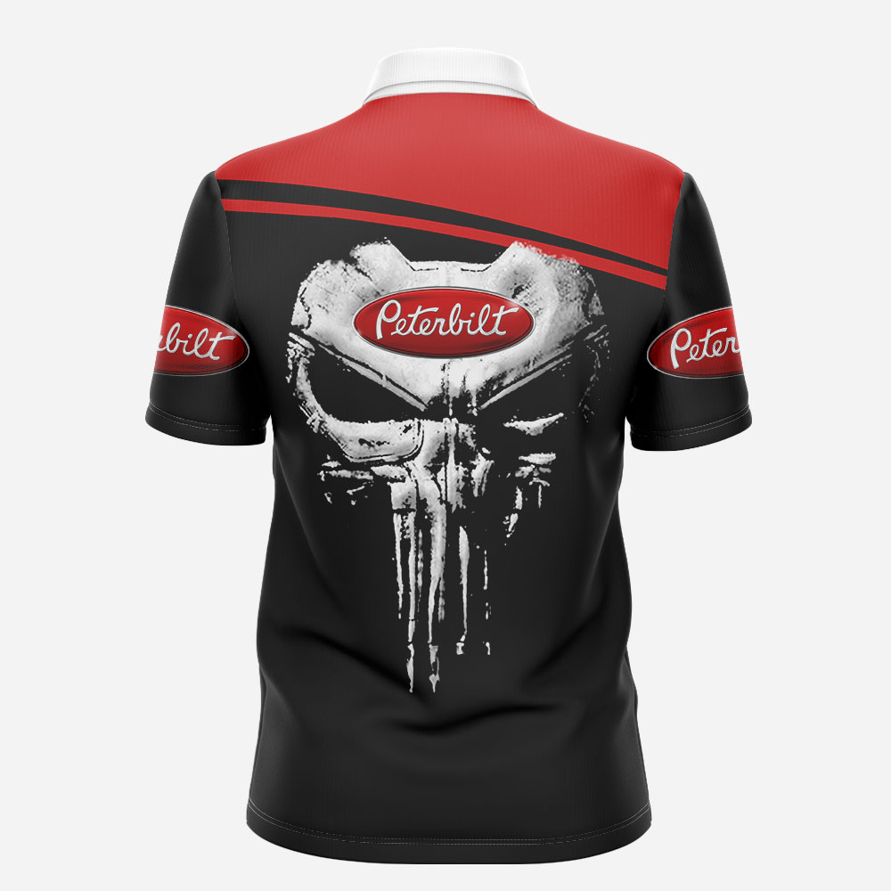 Peterbilt Hoodie, T-Shirt, Polo Shirt, Hawaiian Shirt, Collared Shirt, Zip Hoodie, Bomber Jacket, 3D All Over Print Clothing Store - Famjoys Peterbilt Hoodie, T-Shirt, Polo Shirt, Hawaiian Shirt, Collared Shirt, Zip Hoodie, Bomber Jacket, 3D All Over Print Clothing Store - Famjoys