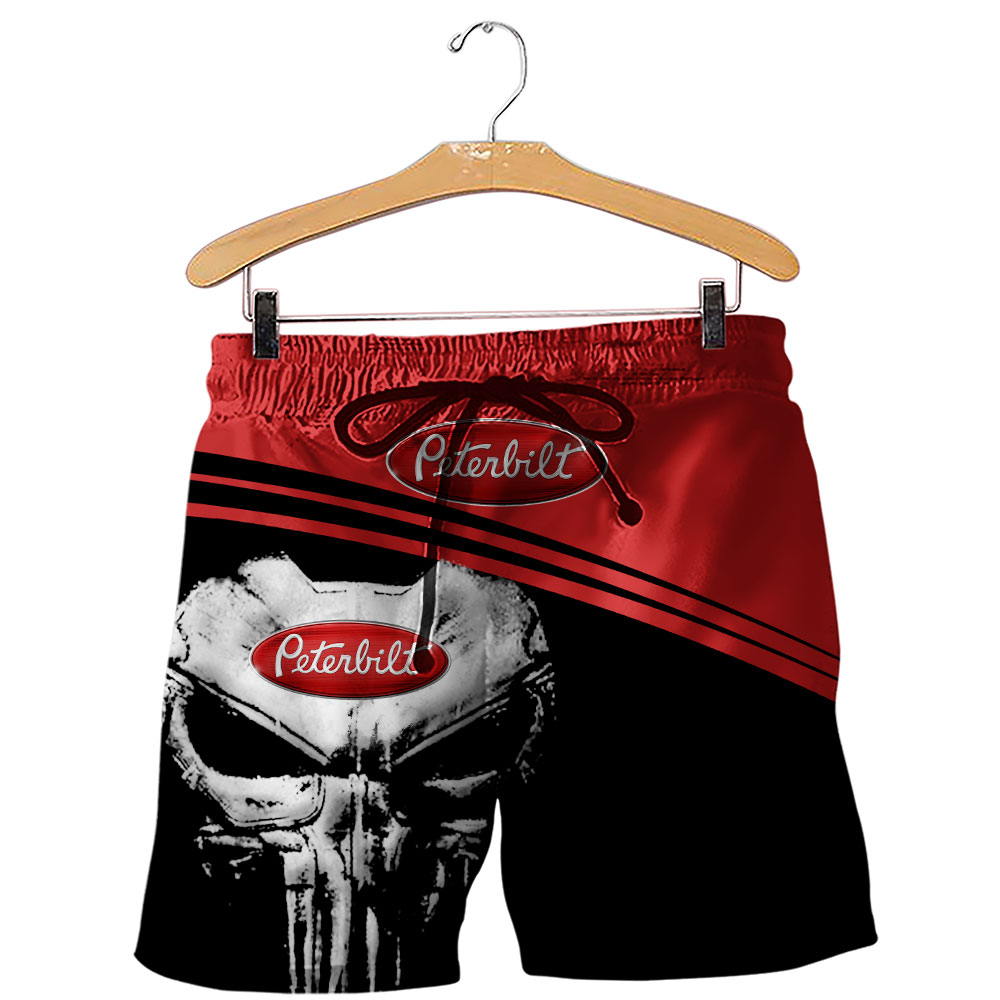 Peterbilt Hoodie, T-Shirt, Polo Shirt, Hawaiian Shirt, Collared Shirt, Zip Hoodie, Bomber Jacket, 3D All Over Print Clothing Store - Famjoys Peterbilt Hoodie, T-Shirt, Polo Shirt, Hawaiian Shirt, Collared Shirt, Zip Hoodie, Bomber Jacket, 3D All Over Print Clothing Store - Famjoys
