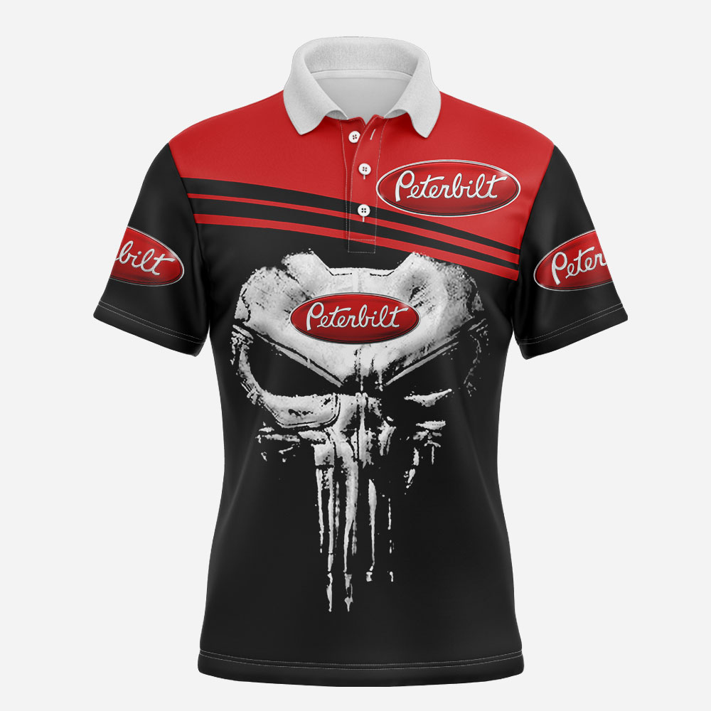 Peterbilt Hoodie, T-Shirt, Polo Shirt, Hawaiian Shirt, Collared Shirt, Zip Hoodie, Bomber Jacket, 3D All Over Print Clothing Store - Famjoys Peterbilt Hoodie, T-Shirt, Polo Shirt, Hawaiian Shirt, Collared Shirt, Zip Hoodie, Bomber Jacket, 3D All Over Print Clothing Store - Famjoys