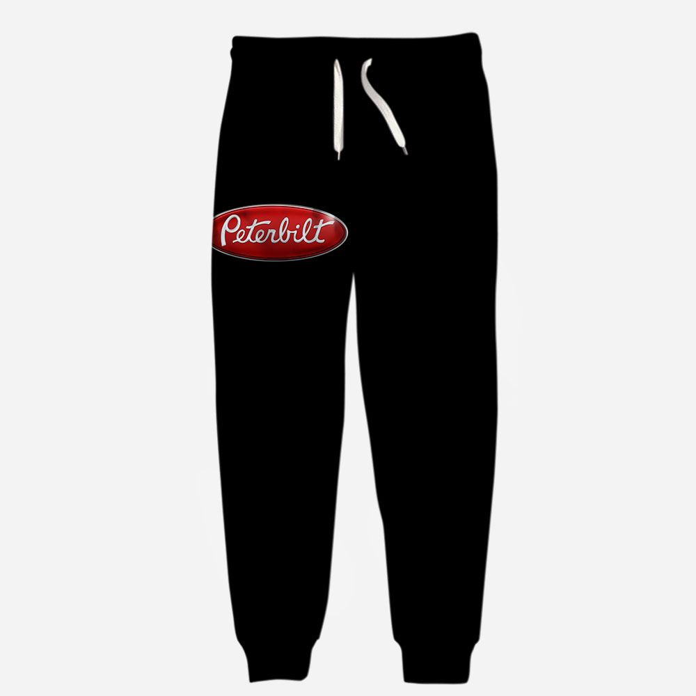Peterbilt Hoodie, T-Shirt, Polo Shirt, Hawaiian Shirt, Collared Shirt, Zip Hoodie, Bomber Jacket, 3D All Over Print Clothing Store - Famjoys Peterbilt Hoodie, T-Shirt, Polo Shirt, Hawaiian Shirt, Collared Shirt, Zip Hoodie, Bomber Jacket, 3D All Over Print Clothing Store - Famjoys