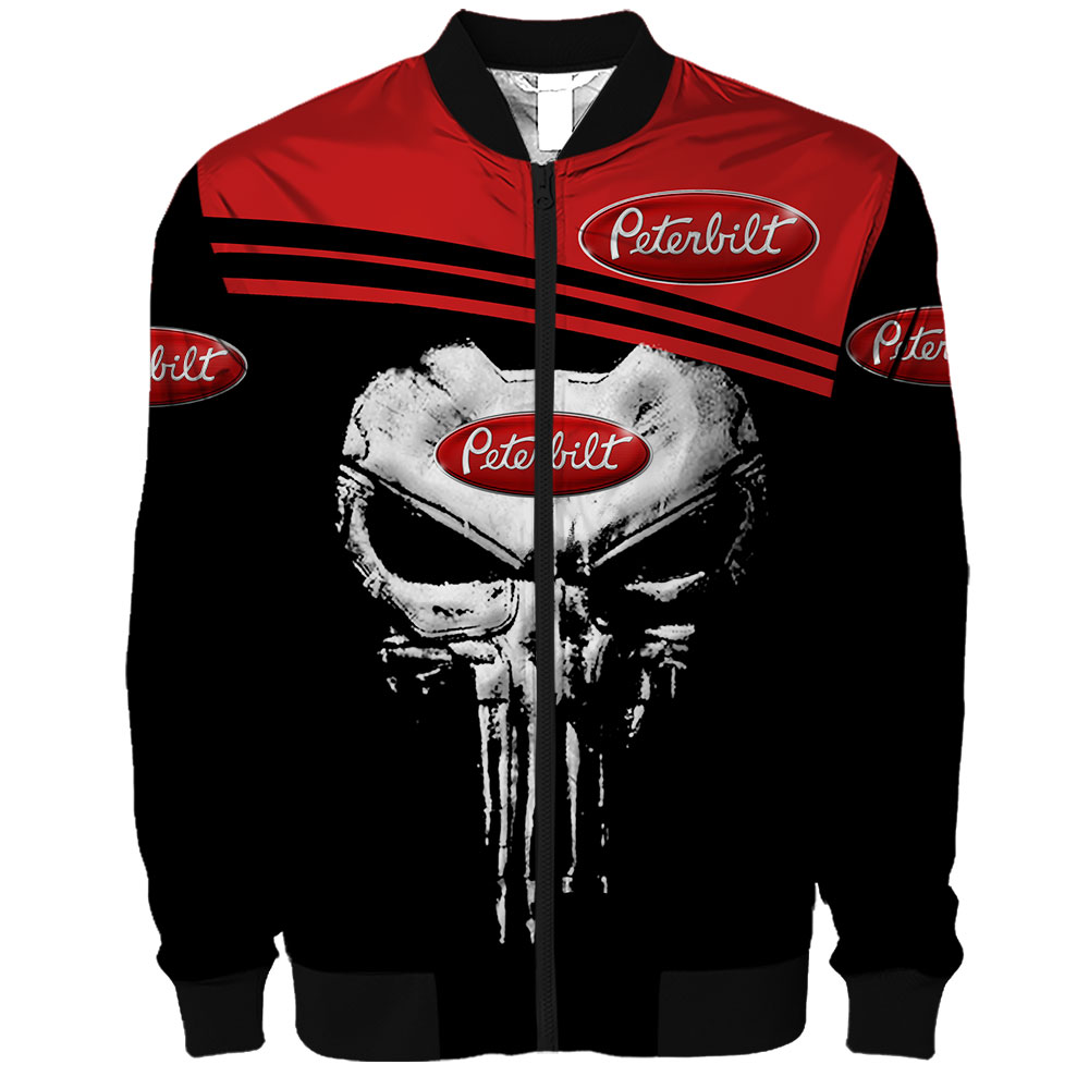 Peterbilt Hoodie, T-Shirt, Polo Shirt, Hawaiian Shirt, Collared Shirt, Zip Hoodie, Bomber Jacket, 3D All Over Print Clothing Store - Famjoys Peterbilt Hoodie, T-Shirt, Polo Shirt, Hawaiian Shirt, Collared Shirt, Zip Hoodie, Bomber Jacket, 3D All Over Print Clothing Store - Famjoys