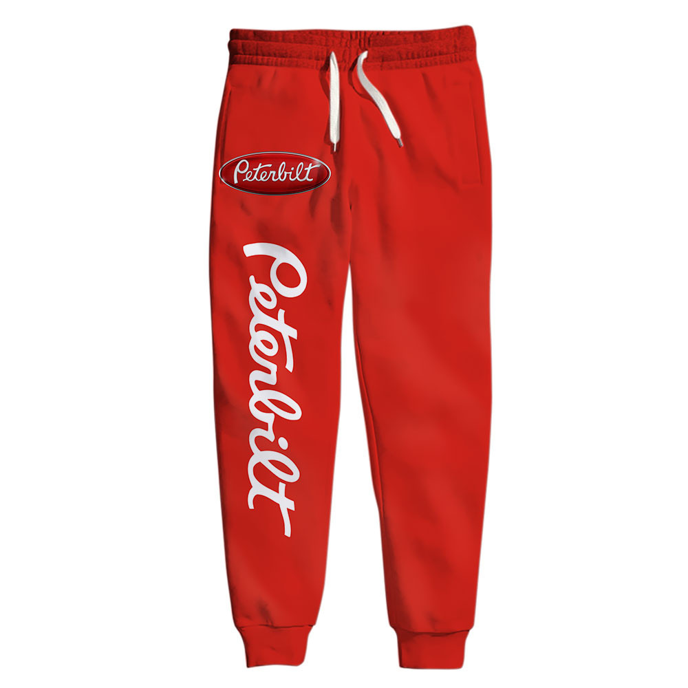 Peterbilt Printing T-Shirt, Polo, Hoodie, Zip, Bomber - Famjoys Peterbilt Printing T-Shirt, Polo, Hoodie, Zip, Bomber - Famjoys