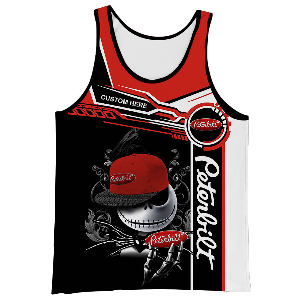 Peterbilt Printing T-Shirt, Polo, Hoodie, Zip, Bomber - Famjoys Peterbilt Printing T-Shirt, Polo, Hoodie, Zip, Bomber - Famjoys
