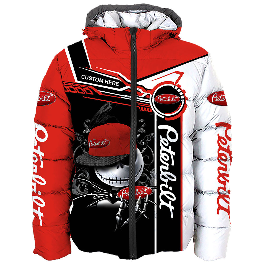 Peterbilt Printing T-Shirt, Polo, Hoodie, Zip, Bomber - Famjoys Peterbilt Printing T-Shirt, Polo, Hoodie, Zip, Bomber - Famjoys