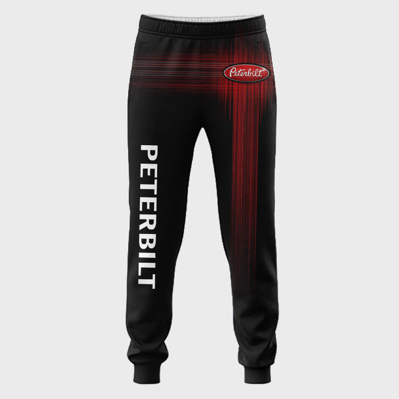Peterbilt Tshirt, sweatshirt, Polo, Hawaiian, Hoodie 3D Apparel Full Printing Custom Name - Famjoys Peterbilt Tshirt, sweatshirt, Polo, Hawaiian, Hoodie 3D Apparel Full Printing Custom Name - Famjoys