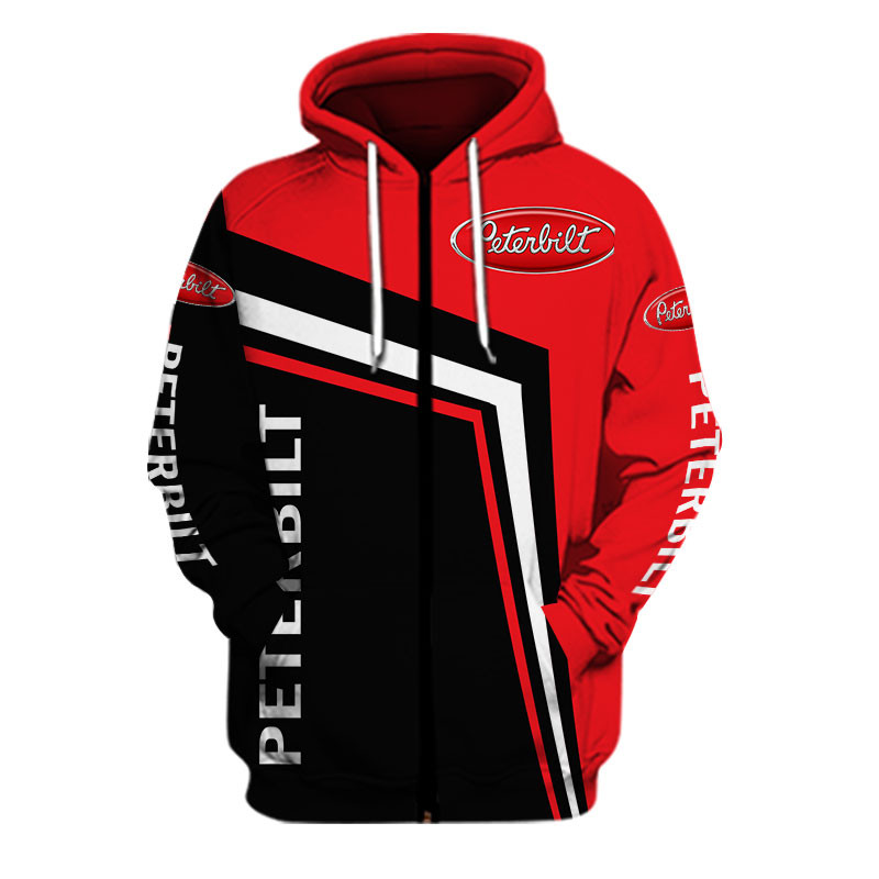 Peterbilt Tshirt, sweatshirt, Polo, Hawaiian, Hoodie 3D Apparel Full Printing Custom Name - Famjoys Peterbilt Tshirt, sweatshirt, Polo, Hawaiian, Hoodie 3D Apparel Full Printing Custom Name - Famjoys