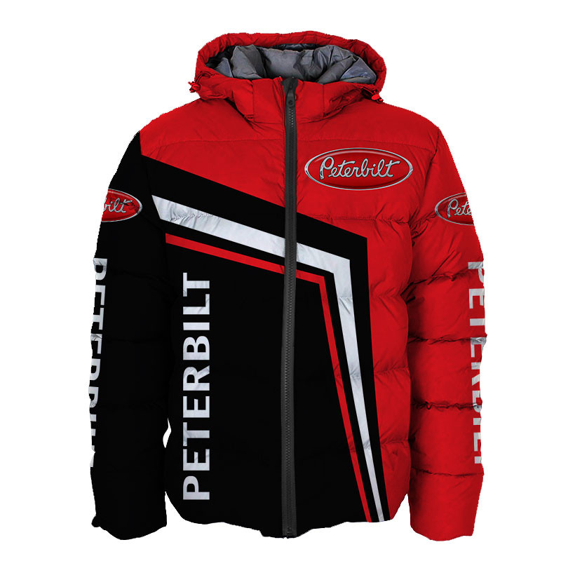 Peterbilt Tshirt, sweatshirt, Polo, Hawaiian, Hoodie 3D Apparel Full Printing Custom Name - Famjoys Peterbilt Tshirt, sweatshirt, Polo, Hawaiian, Hoodie 3D Apparel Full Printing Custom Name - Famjoys