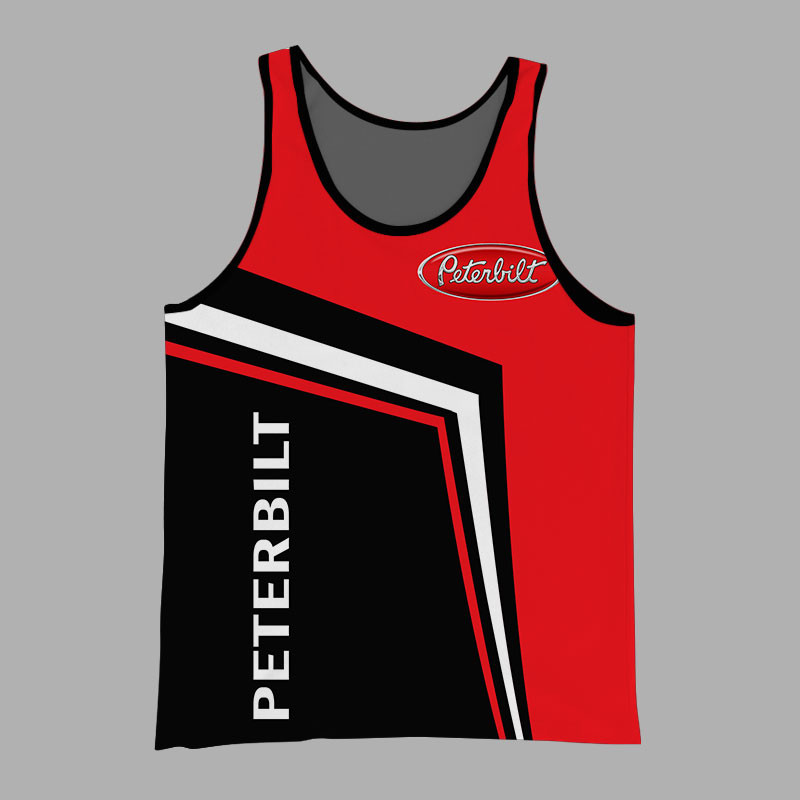 Peterbilt Tshirt, sweatshirt, Polo, Hawaiian, Hoodie 3D Apparel Full Printing Custom Name - Famjoys Peterbilt Tshirt, sweatshirt, Polo, Hawaiian, Hoodie 3D Apparel Full Printing Custom Name - Famjoys