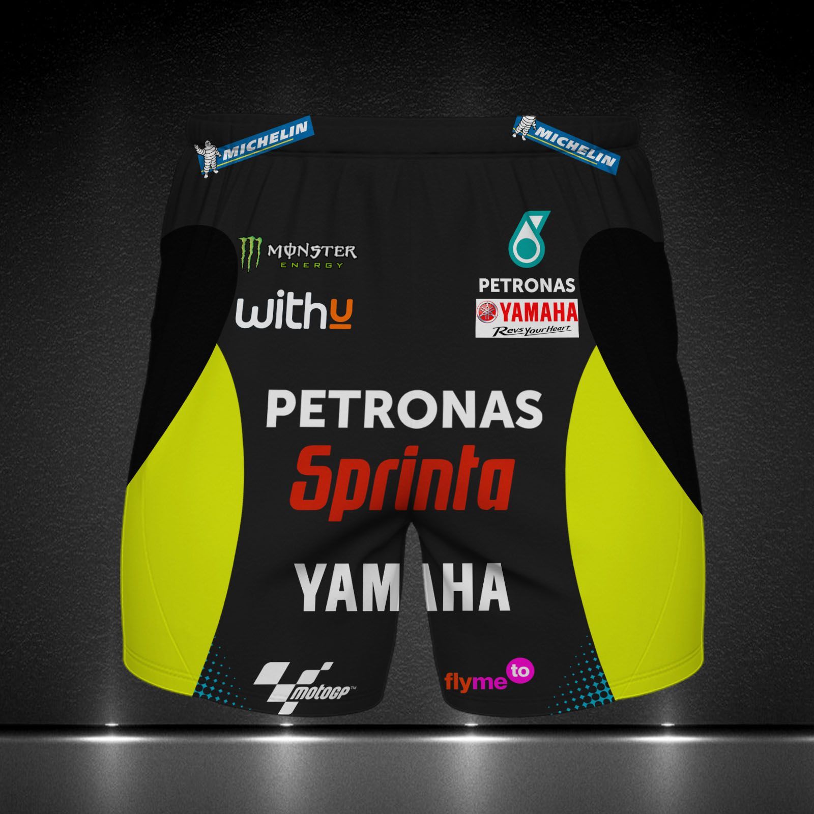 Petronas Yamaha SRT Printing T-Shirt, Polo, Hoodie, Zip, Bomber 9154 - Famjoys Petronas Yamaha SRT Printing T-Shirt, Polo, Hoodie, Zip, Bomber 9154 - Famjoys