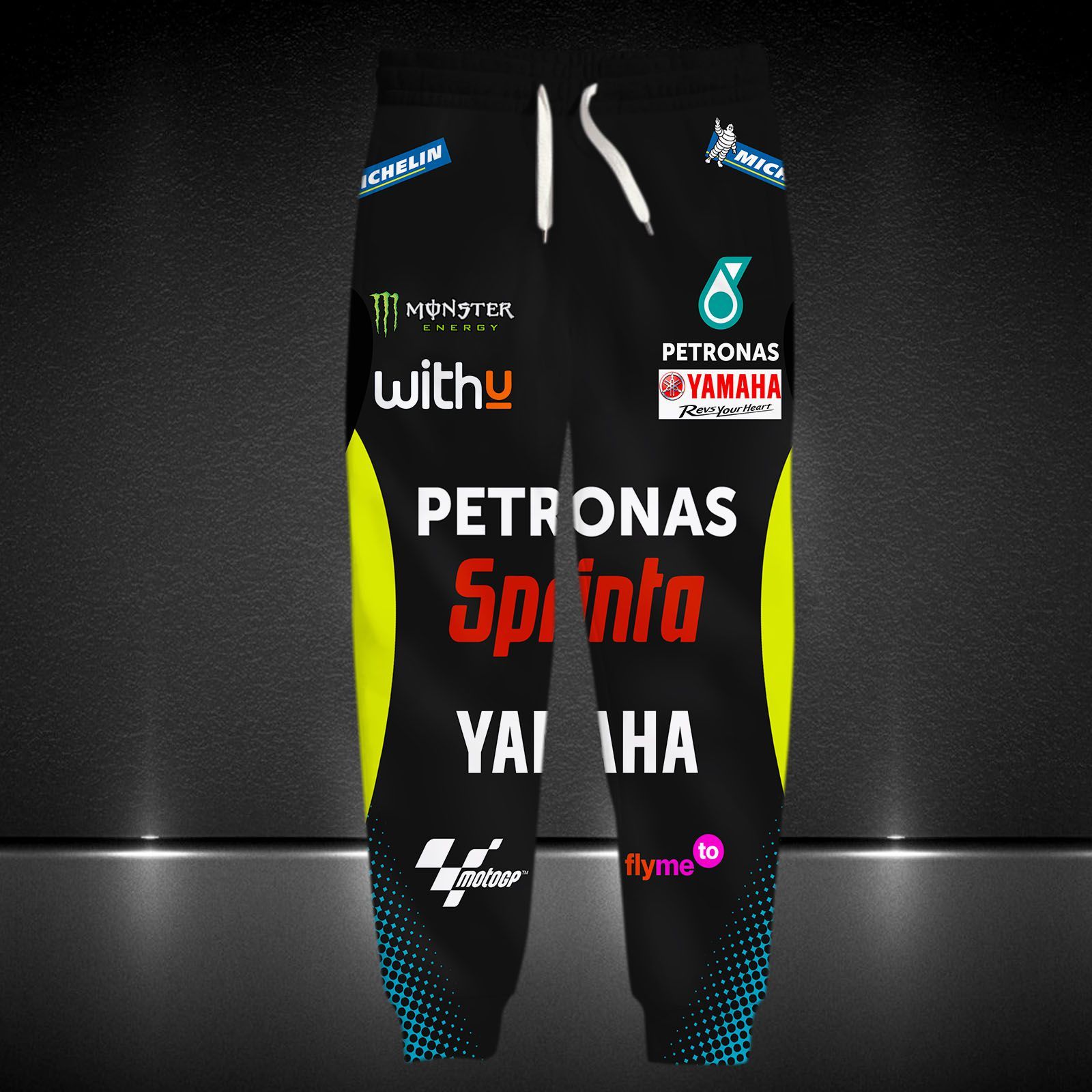 Petronas Yamaha SRT Printing T-Shirt, Polo, Hoodie, Zip, Bomber 9154 - Famjoys Petronas Yamaha SRT Printing T-Shirt, Polo, Hoodie, Zip, Bomber 9154 - Famjoys