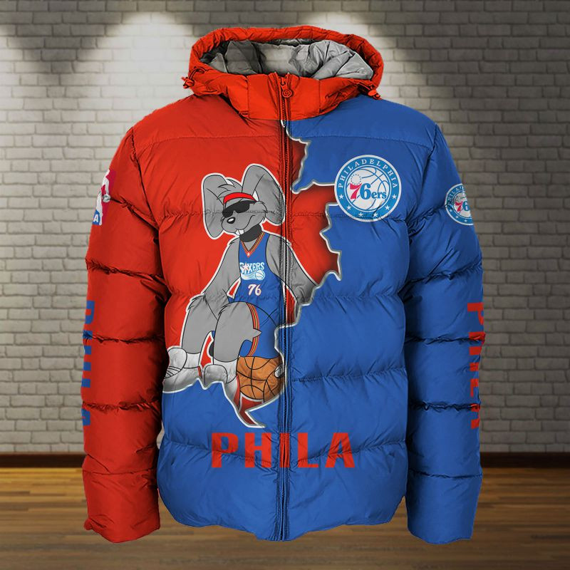 Philadelphia 76ers Printing T-Shirt, Polo, Hoodie, Zip, Bomber 7274 - Famjoys Philadelphia 76ers Printing T-Shirt, Polo, Hoodie, Zip, Bomber 7274 - Famjoys
