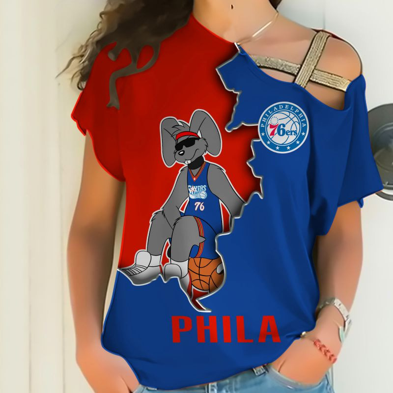Philadelphia 76ers Printing T-Shirt, Polo, Hoodie, Zip, Bomber 7274 - Famjoys Philadelphia 76ers Printing T-Shirt, Polo, Hoodie, Zip, Bomber 7274 - Famjoys
