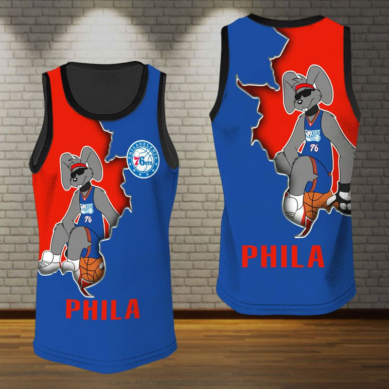 Philadelphia 76ers Printing T-Shirt, Polo, Hoodie, Zip, Bomber 7274 - Famjoys Philadelphia 76ers Printing T-Shirt, Polo, Hoodie, Zip, Bomber 7274 - Famjoys