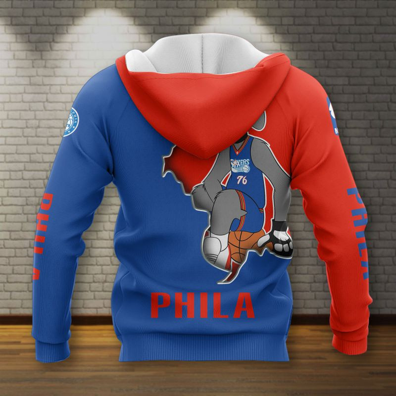 Philadelphia 76ers Printing T-Shirt, Polo, Hoodie, Zip, Bomber 7274 - Famjoys Philadelphia 76ers Printing T-Shirt, Polo, Hoodie, Zip, Bomber 7274 - Famjoys