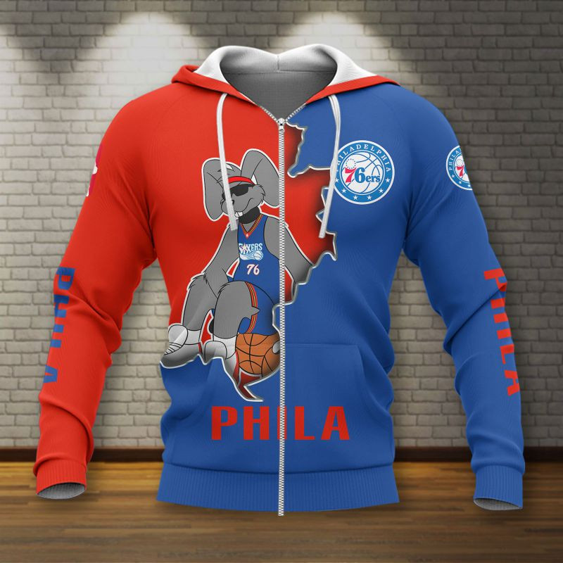 Philadelphia 76ers Printing T-Shirt, Polo, Hoodie, Zip, Bomber 7274 - Famjoys Philadelphia 76ers Printing T-Shirt, Polo, Hoodie, Zip, Bomber 7274 - Famjoys