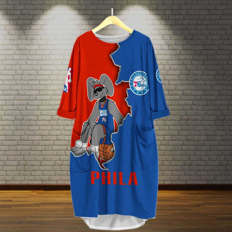 Philadelphia 76ers Printing T-Shirt, Polo, Hoodie, Zip, Bomber 7274 - Famjoys Philadelphia 76ers Printing T-Shirt, Polo, Hoodie, Zip, Bomber 7274 - Famjoys