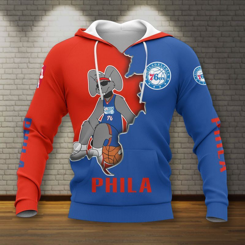 Philadelphia 76ers Printing T-Shirt, Polo, Hoodie, Zip, Bomber 7274 - Famjoys Philadelphia 76ers Printing T-Shirt, Polo, Hoodie, Zip, Bomber 7274 - Famjoys