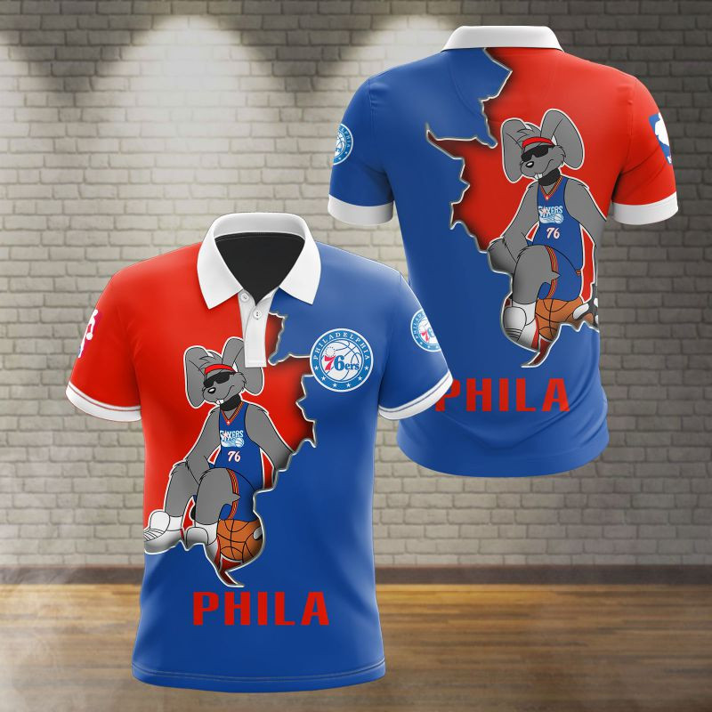 Philadelphia 76ers Printing T-Shirt, Polo, Hoodie, Zip, Bomber 7274 - Famjoys Philadelphia 76ers Printing T-Shirt, Polo, Hoodie, Zip, Bomber 7274 - Famjoys
