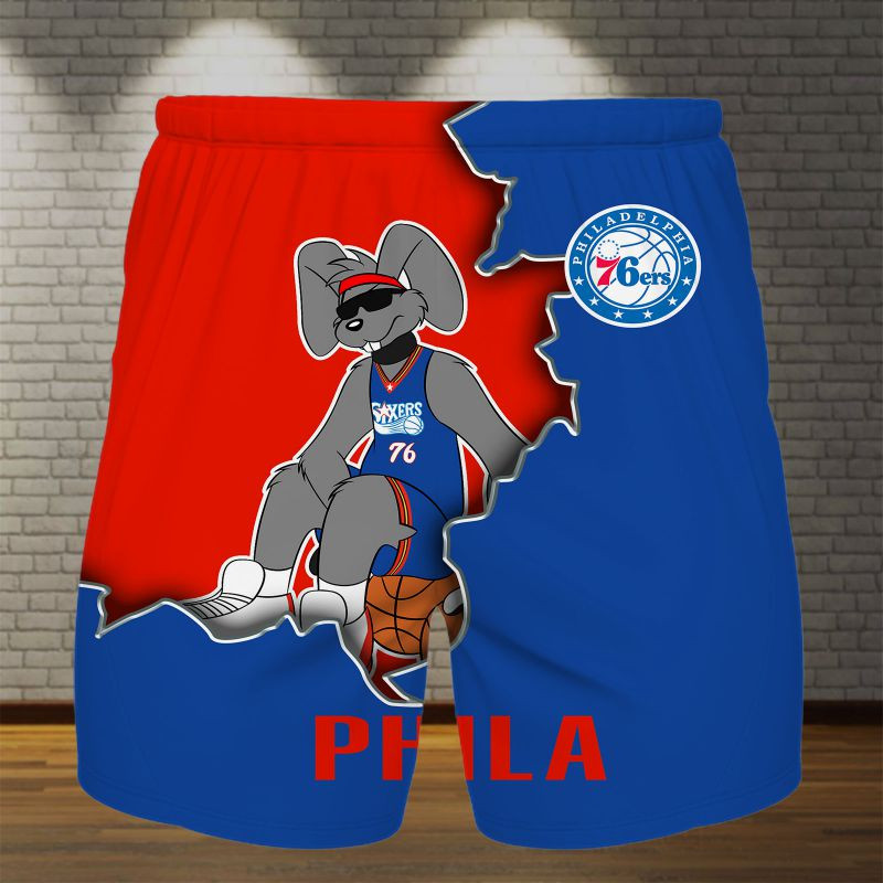Philadelphia 76ers Printing T-Shirt, Polo, Hoodie, Zip, Bomber 7274 - Famjoys Philadelphia 76ers Printing T-Shirt, Polo, Hoodie, Zip, Bomber 7274 - Famjoys