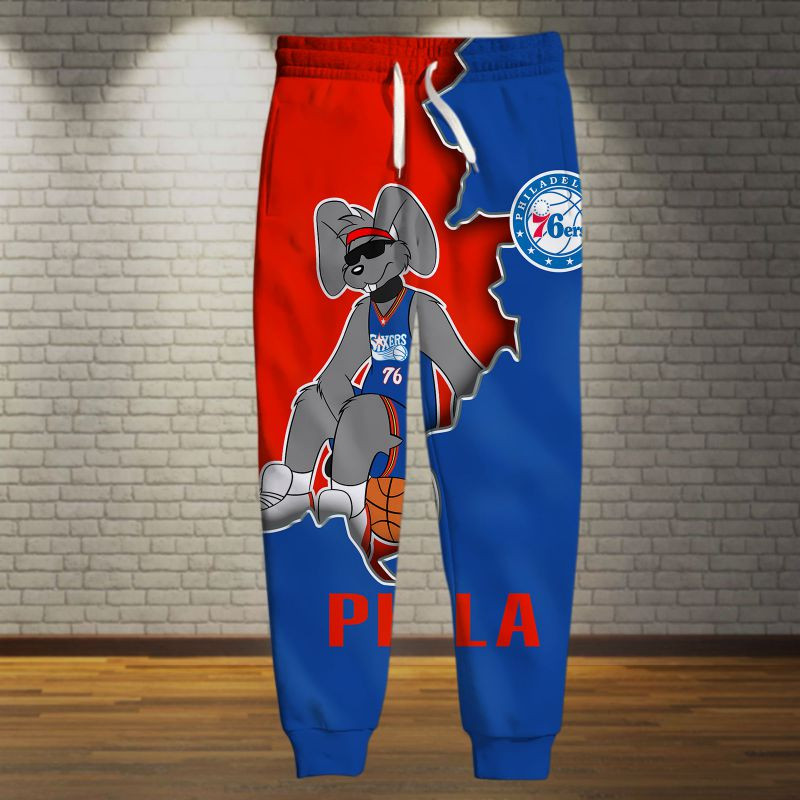 Philadelphia 76ers Printing T-Shirt, Polo, Hoodie, Zip, Bomber 7274 - Famjoys Philadelphia 76ers Printing T-Shirt, Polo, Hoodie, Zip, Bomber 7274 - Famjoys