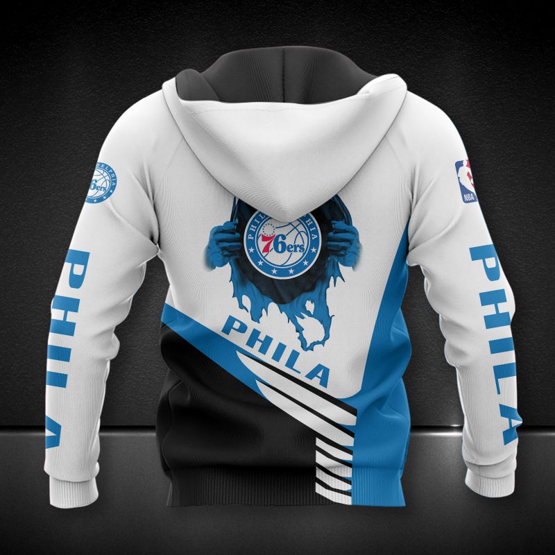 Philadelphia 76ers Printing T-Shirt, Polo, Hoodie, Zip, Bomber 8114 - Famjoys Philadelphia 76ers Printing T-Shirt, Polo, Hoodie, Zip, Bomber 8114 - Famjoys