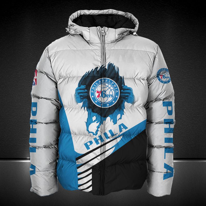 Philadelphia 76ers Printing T-Shirt, Polo, Hoodie, Zip, Bomber 8114 - Famjoys Philadelphia 76ers Printing T-Shirt, Polo, Hoodie, Zip, Bomber 8114 - Famjoys