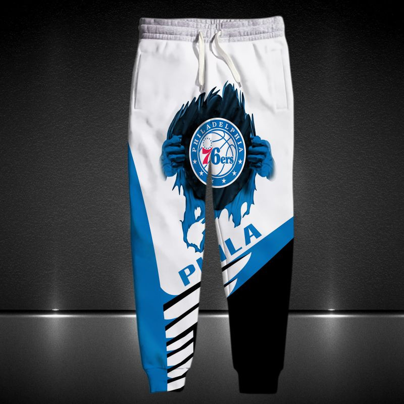 Philadelphia 76ers Printing T-Shirt, Polo, Hoodie, Zip, Bomber 8114 - Famjoys Philadelphia 76ers Printing T-Shirt, Polo, Hoodie, Zip, Bomber 8114 - Famjoys